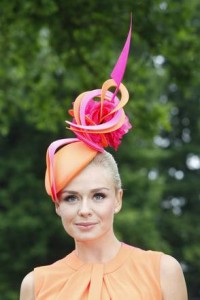 Royal Ascot Opens