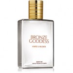 Bronze Goddess - Body Oil Spray