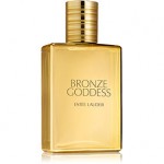 Bronze Goddess - Eau Fraiche Skinscent