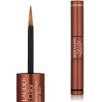 Bronze Goddess - Liquid EyeLiner Duo