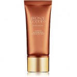 Bronze Goddess - Luminous Liquid Bronzer