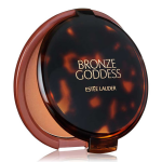 Bronze Goddess - Terra Powder Bronzer