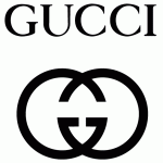 Gucci_Logo