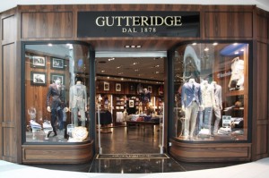 Gutteridge-Boutique-Roma1-e1365080045696