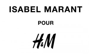 Isabel-Marant-HM-collection-2013