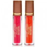 Pure Color - Sheer RollerGloss