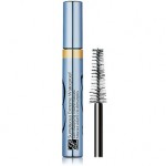 Sumptuous Waterproof Mascara - Lash Multiplying Volume Mascara