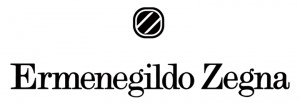 ermenegildo-zegna-logo