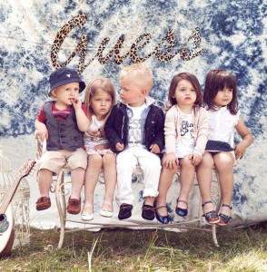 guess_kids-presentata-a-pitti-bimbo-75