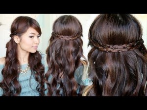 img_331167_irregular-braid-headband-hairstyles-nume-magic-wand-giveaway