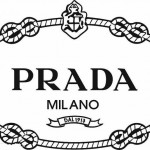 prada-logo