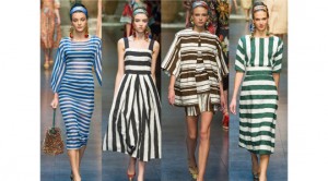 stripes-spring-summer-20131