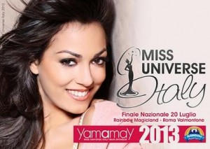 25082242_yamamay-main-sponsor-di-miss-universe-italy-2013-0