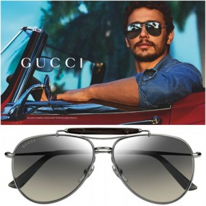 James-Franco-Gucci-3-650x650 (1)