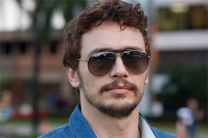 James-Franco-Gucci