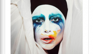 Lady-Gaga-Applause