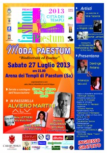 Manifesto Fashion Paestum.cdr