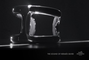 Sound_of_silver_01