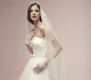 abiti-sposa-2014-alessandra-rinaudo