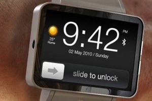 iwatch2