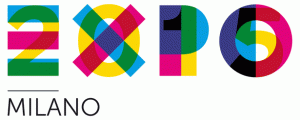 logo_milano_expo_2015