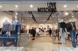 love-moschino_784x0