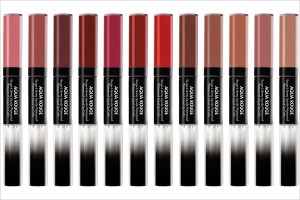 make-up-for-ever-aqua-rouge-is-a-dream-come-true-for-your-lips