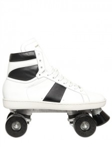 YSL skates (1)