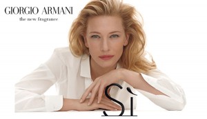 armani blanchett (2)