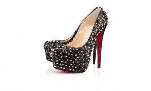 christianlouboutin-daffodile-3130951_B001_1_1200x1200