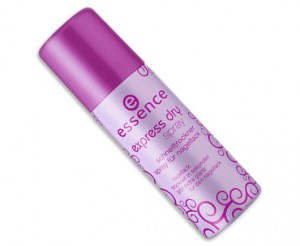 essencespray