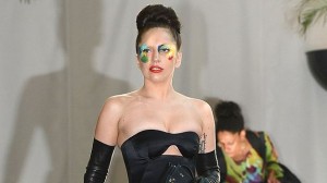 gaga (2)