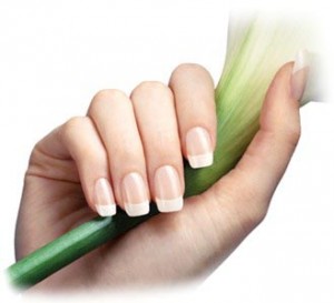 healthy-beautiful-nails