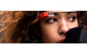 youfeed-google-glass-banner-pay-per-gaze