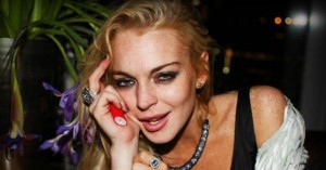 24547468_perch-lindsay-lohan-non-fa-notizia-0.png