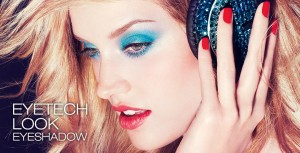 EyeTechLook_Header_KIKO