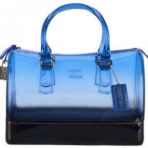 Furla-Candy-Sunset-e1364798015993