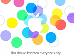 Keynote-iPhone-5C-5S