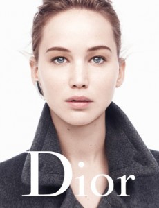 Miss Dior ai1314 (1)