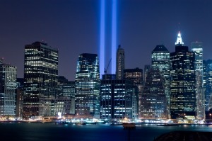 Tribute in Light (11)