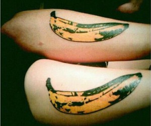 couple tattoo (4)