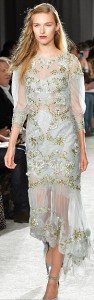 marchesa (13)