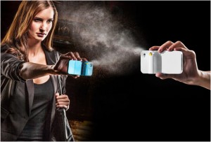 spraytect-pepper-spray-phone-case