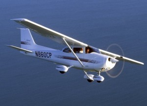 Cessna-1721