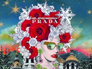 Prada_Printemps_Natale2013_Ufs--400x300