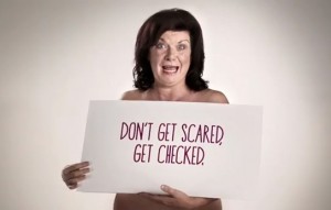 breast-cancer-scotland