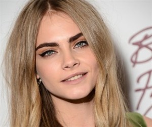 cara-delevigne