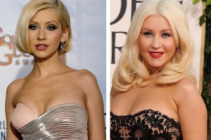 christina_aguilera