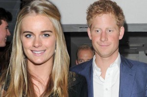 cressida-bonas-e-harry-image-1092-article-ajust_930