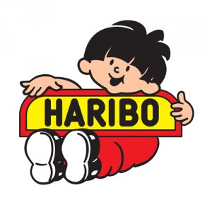 haribo